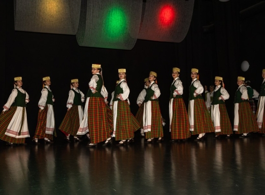 Straipsnio nuotrauka