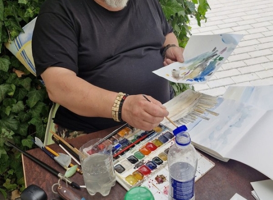 Straipsnio nuotrauka