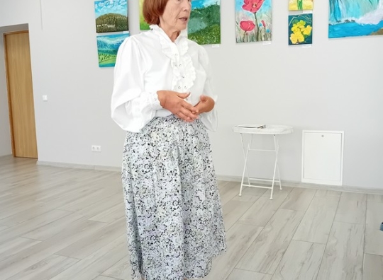 Straipsnio nuotrauka