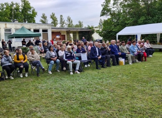 Straipsnio nuotrauka