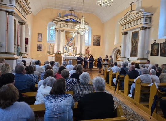 Straipsnio nuotrauka