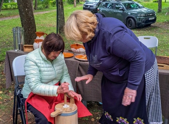 Straipsnio nuotrauka