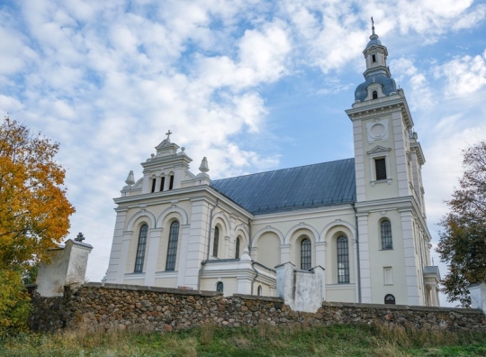 Straipsnio nuotrauka