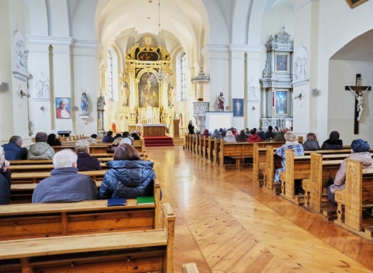 Straipsnio nuotrauka