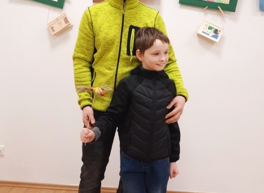 Straipsnio nuotrauka