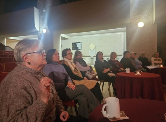Straipsnio nuotrauka