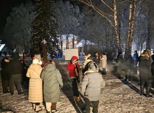 Straipsnio nuotrauka