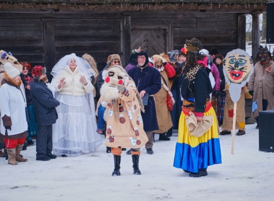 Straipsnio nuotrauka