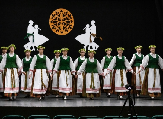 Straipsnio nuotrauka