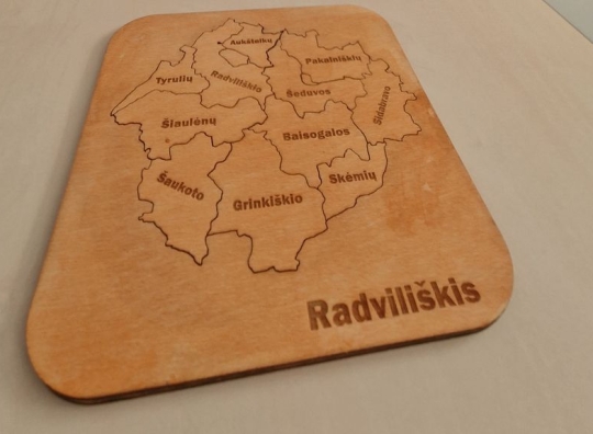 Straipsnio nuotrauka