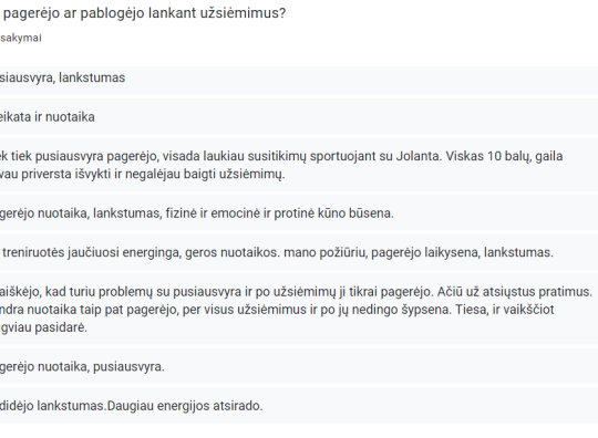Straipsnio nuotrauka
