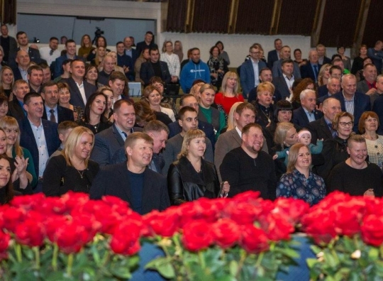 Straipsnio nuotrauka