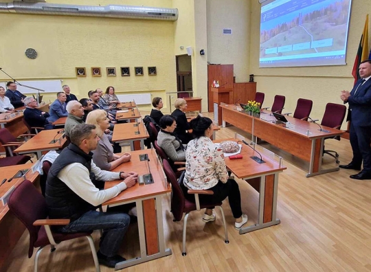 Straipsnio nuotrauka