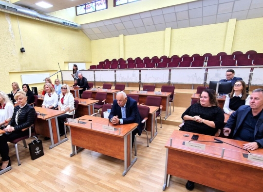 Straipsnio nuotrauka