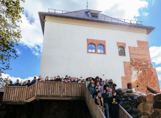 Straipsnio nuotrauka