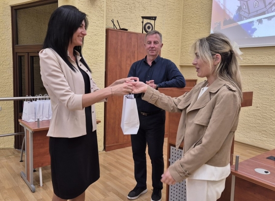 Straipsnio nuotrauka