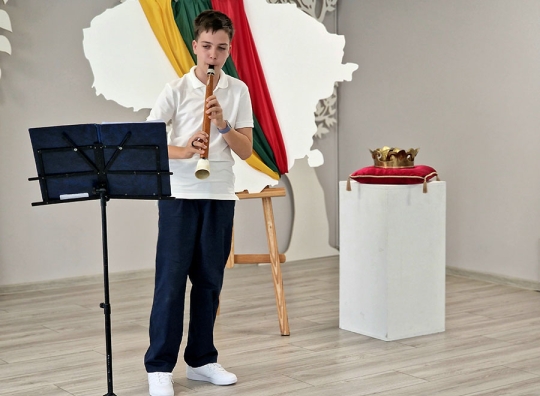 Straipsnio nuotrauka