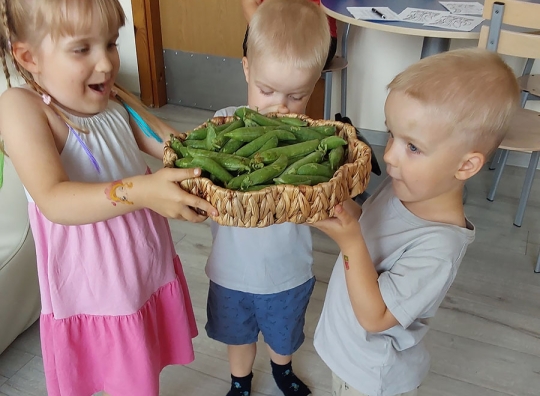 Straipsnio nuotrauka
