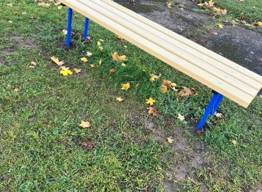 Straipsnio nuotrauka