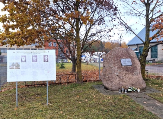 Straipsnio nuotrauka