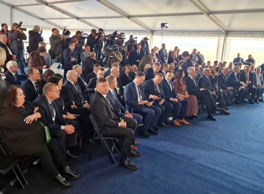 Straipsnio nuotrauka