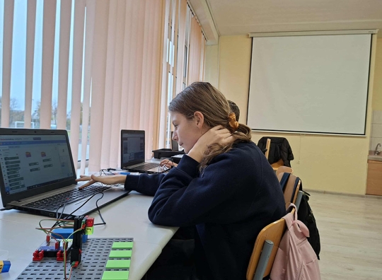 Straipsnio nuotrauka