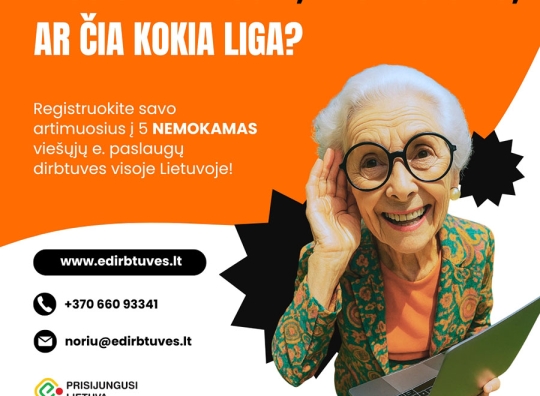 Straipsnio nuotrauka