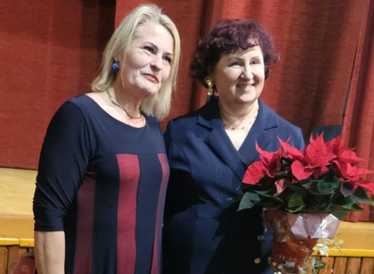 Straipsnio nuotrauka