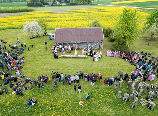 Straipsnio nuotrauka