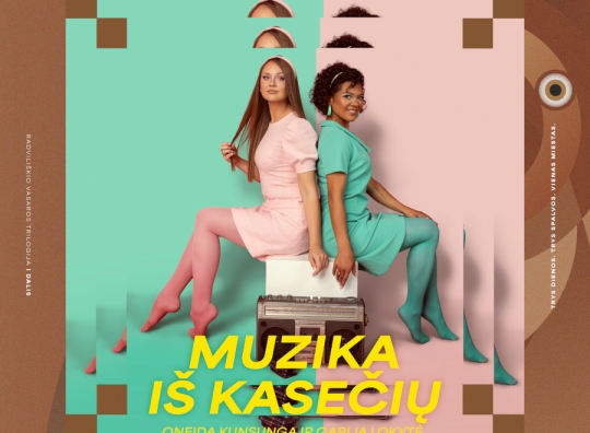 Straipsnio nuotrauka