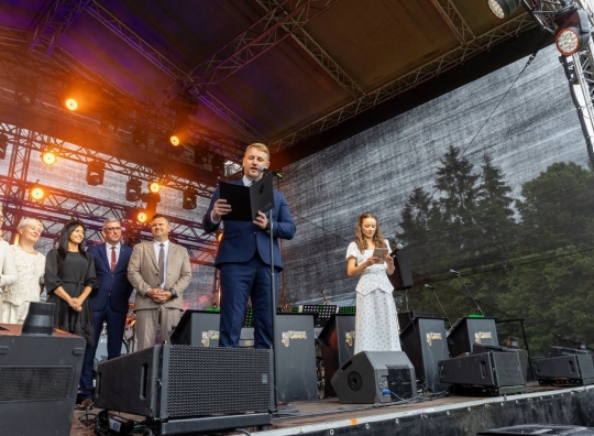 Straipsnio nuotrauka