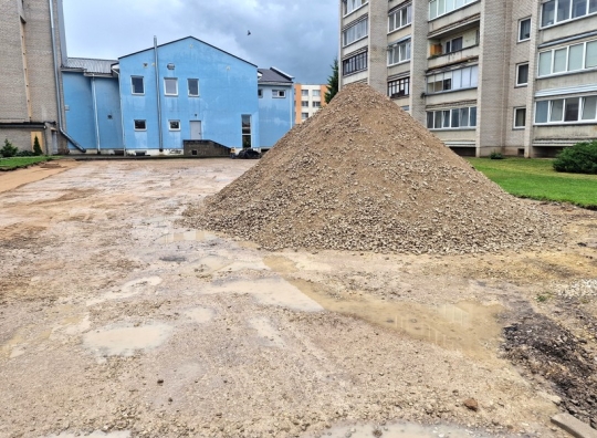 Straipsnio nuotrauka