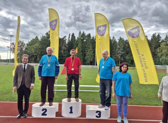 Straipsnio nuotrauka
