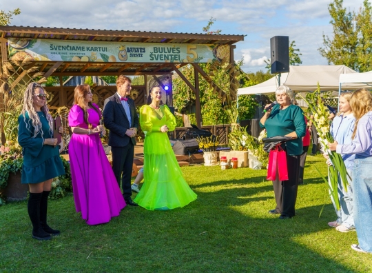 Straipsnio nuotrauka