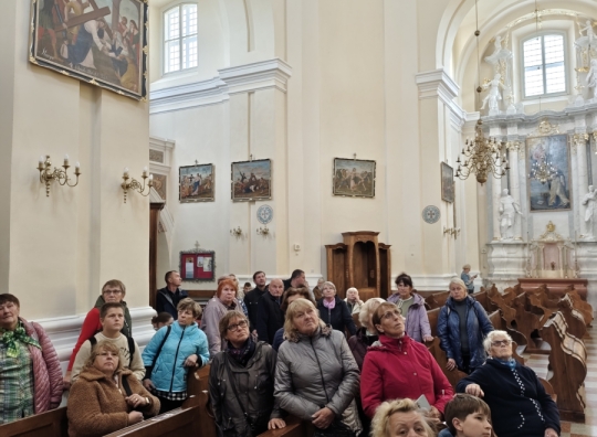 Straipsnio nuotrauka