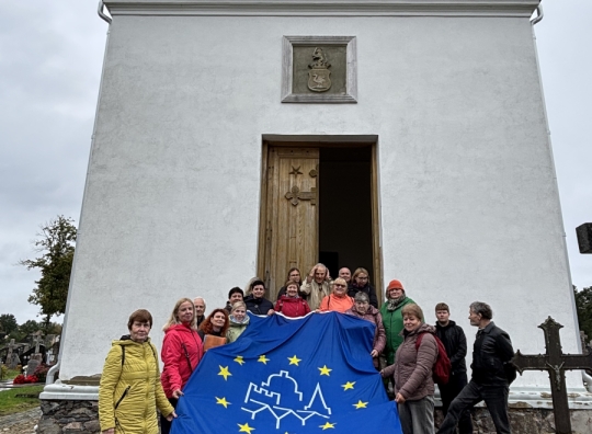 Straipsnio nuotrauka
