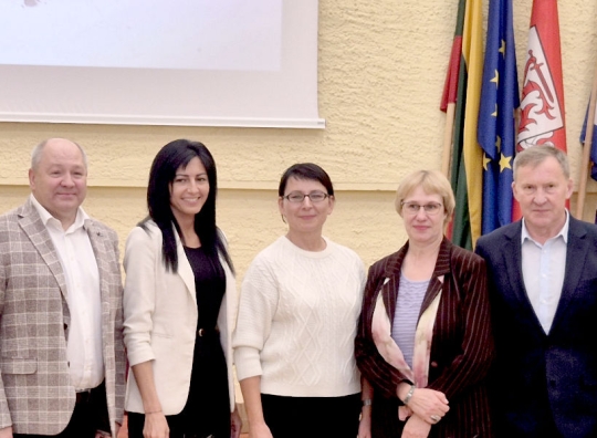 Straipsnio nuotrauka