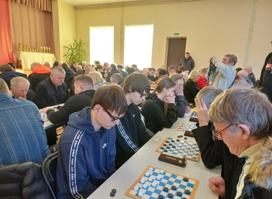 Straipsnio nuotrauka
