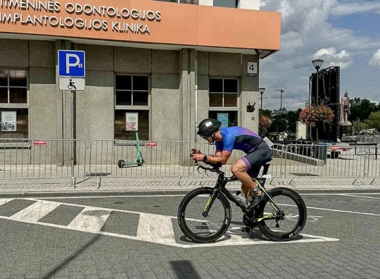 Straipsnio nuotrauka