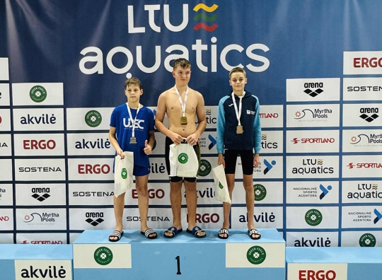Straipsnio nuotrauka