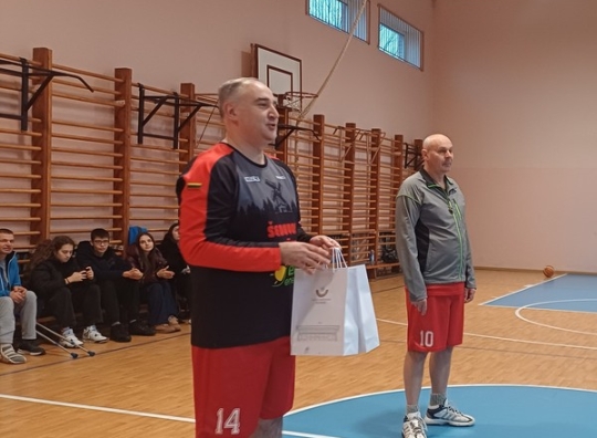 Straipsnio nuotrauka