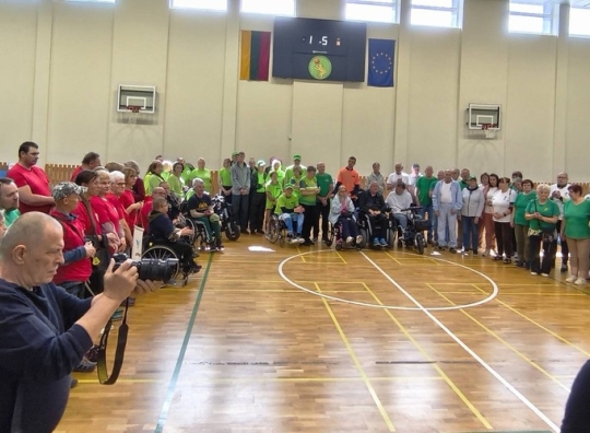 Straipsnio nuotrauka