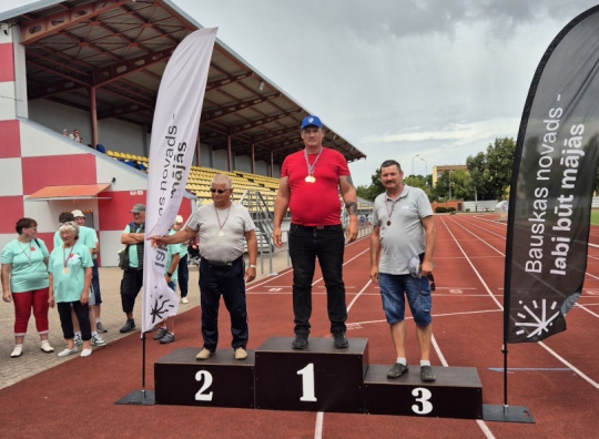 Straipsnio nuotrauka
