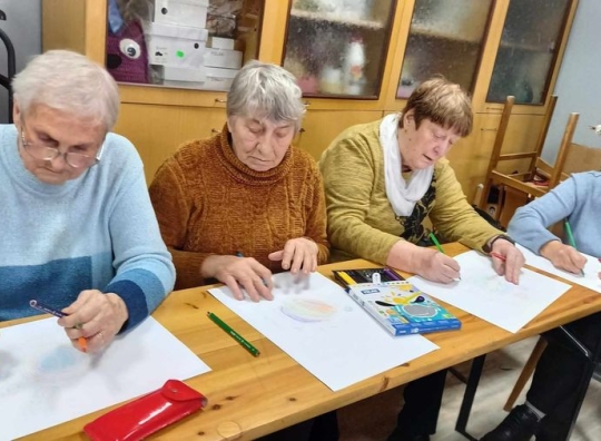 Straipsnio nuotrauka