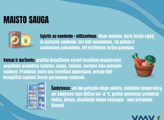 Straipsnio nuotrauka