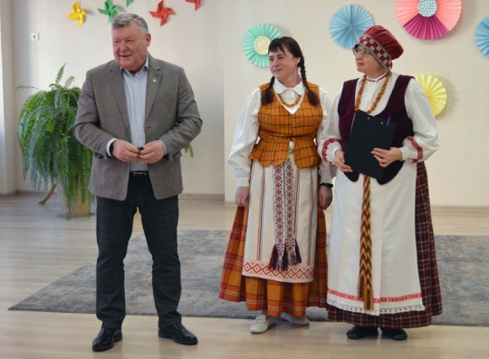 Straipsnio nuotrauka