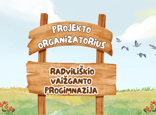 Straipsnio nuotrauka