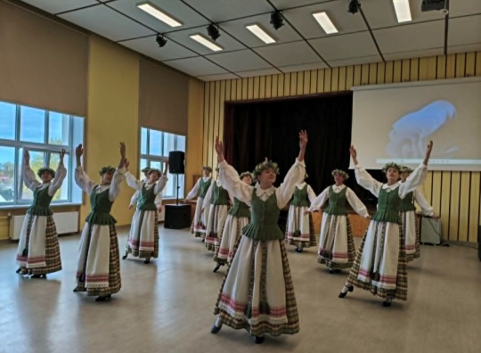 Straipsnio nuotrauka