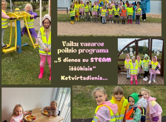 Straipsnio nuotrauka