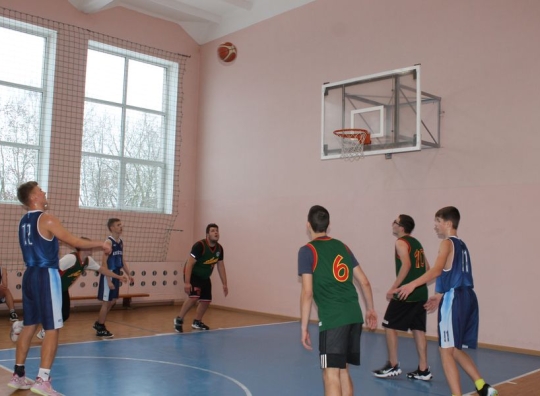 Renginio dalyvių nuotrauka